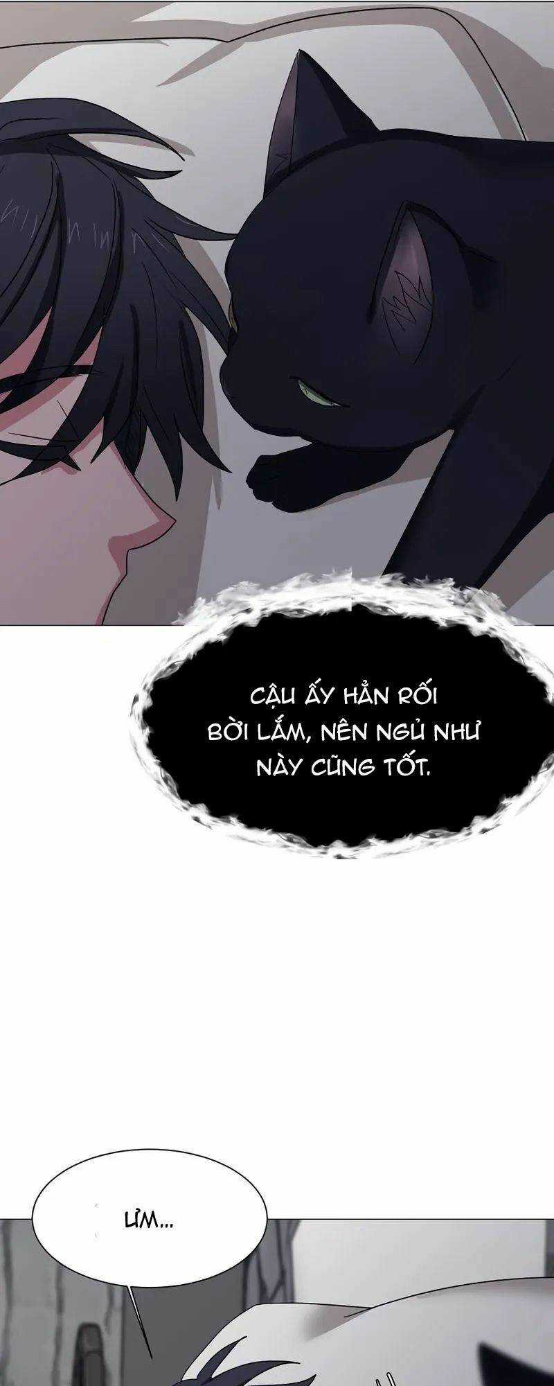 Estio Chapter 57 trang 49