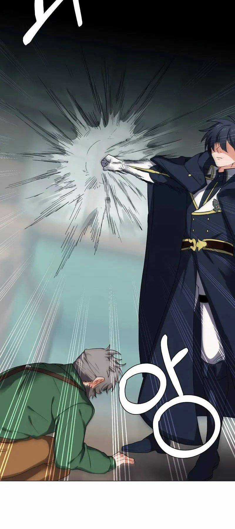 Estio Chapter 57 trang 5