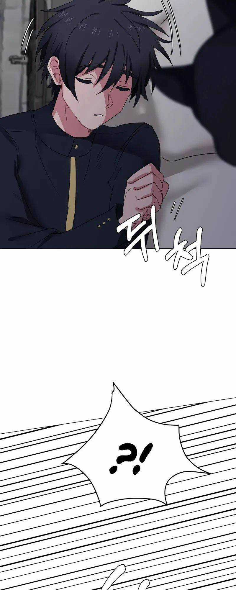 Estio Chapter 57 trang 50