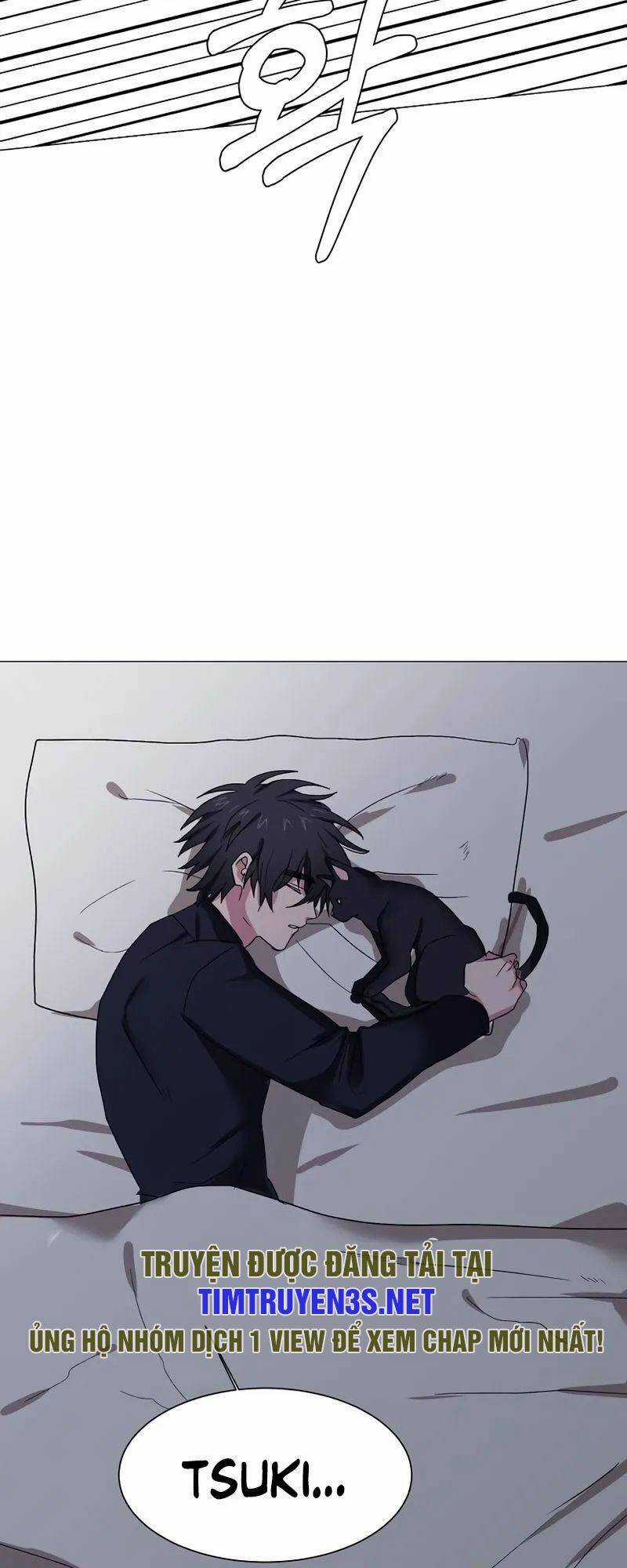 Estio Chapter 57 trang 51