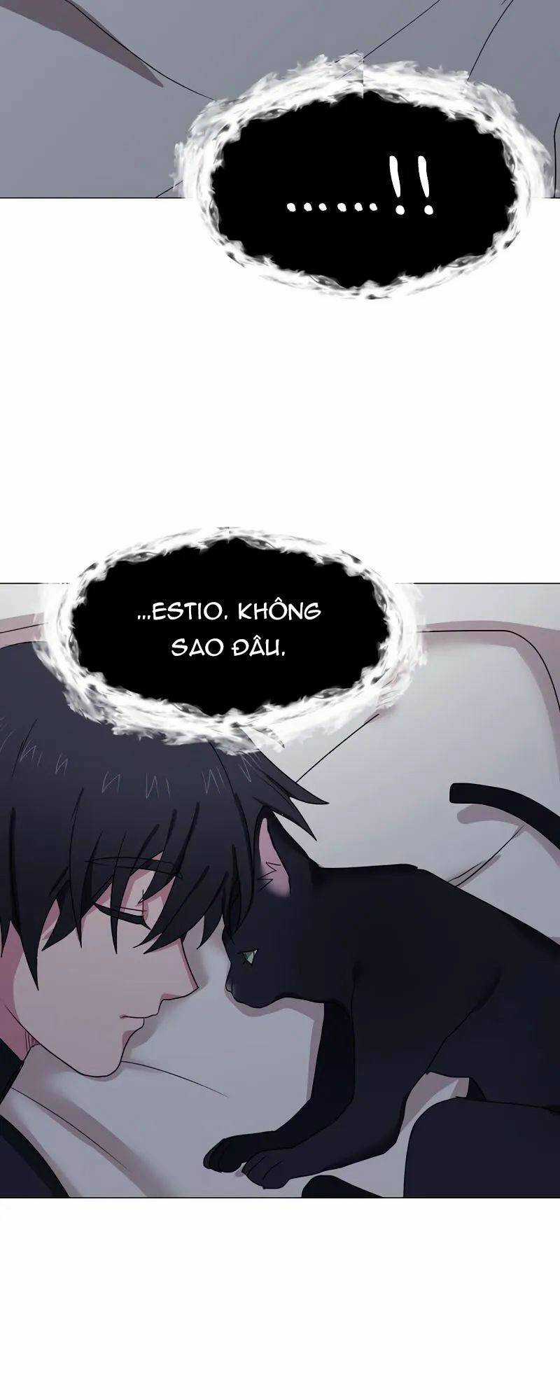 Estio Chapter 57 trang 52