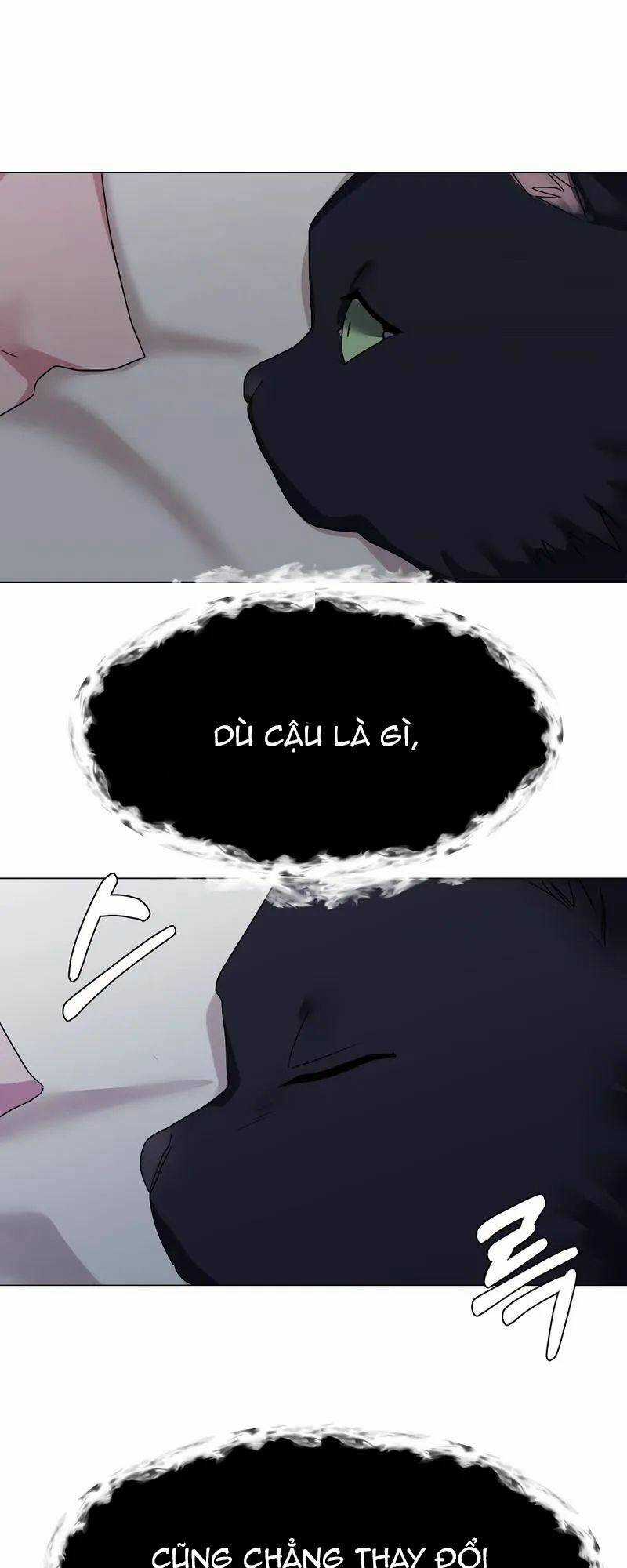 Estio Chapter 57 trang 53