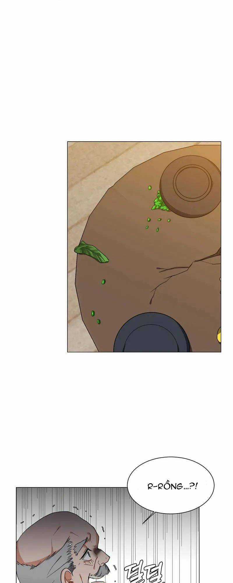 Estio Chapter 57 trang 9