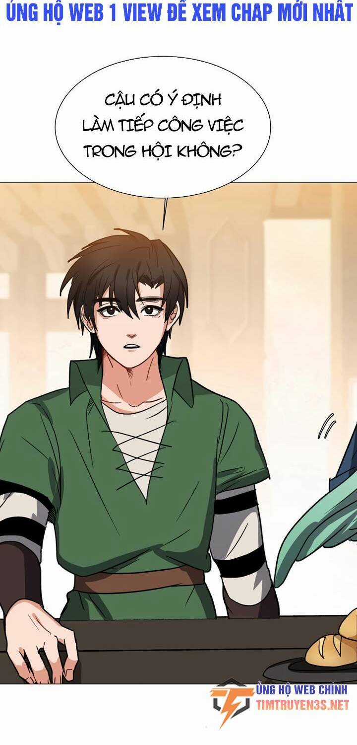 Estio Chapter 58 trang 12