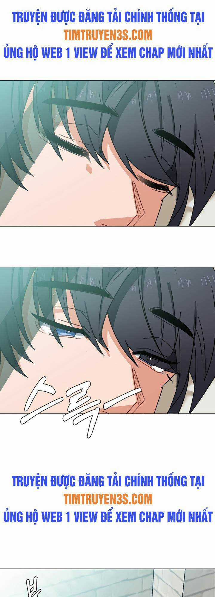 Estio Chapter 58 trang 2