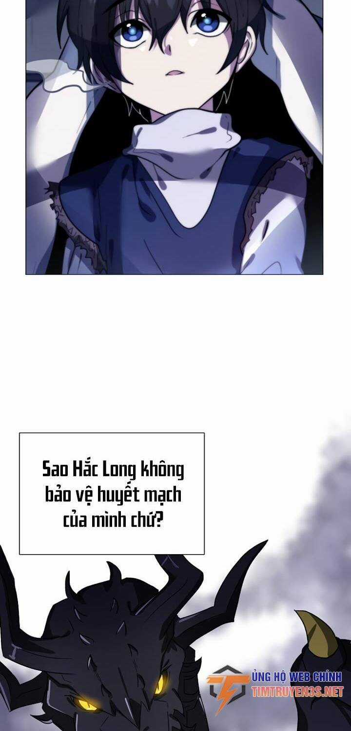 Estio Chapter 58 trang 20