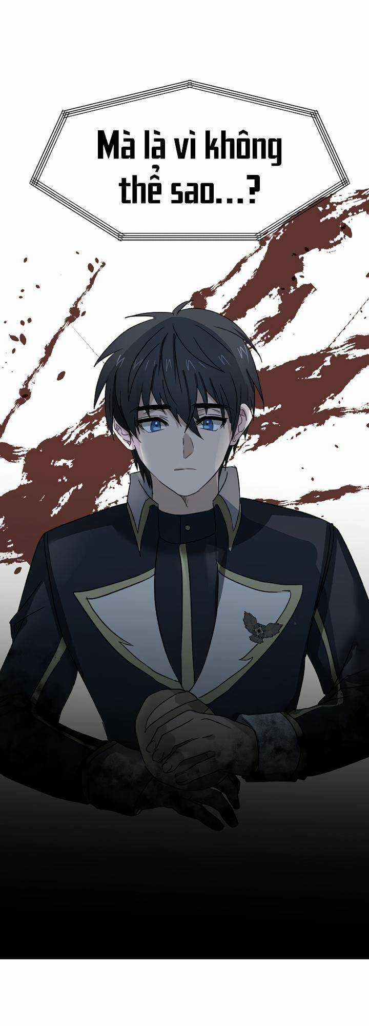 Estio Chapter 58 trang 22