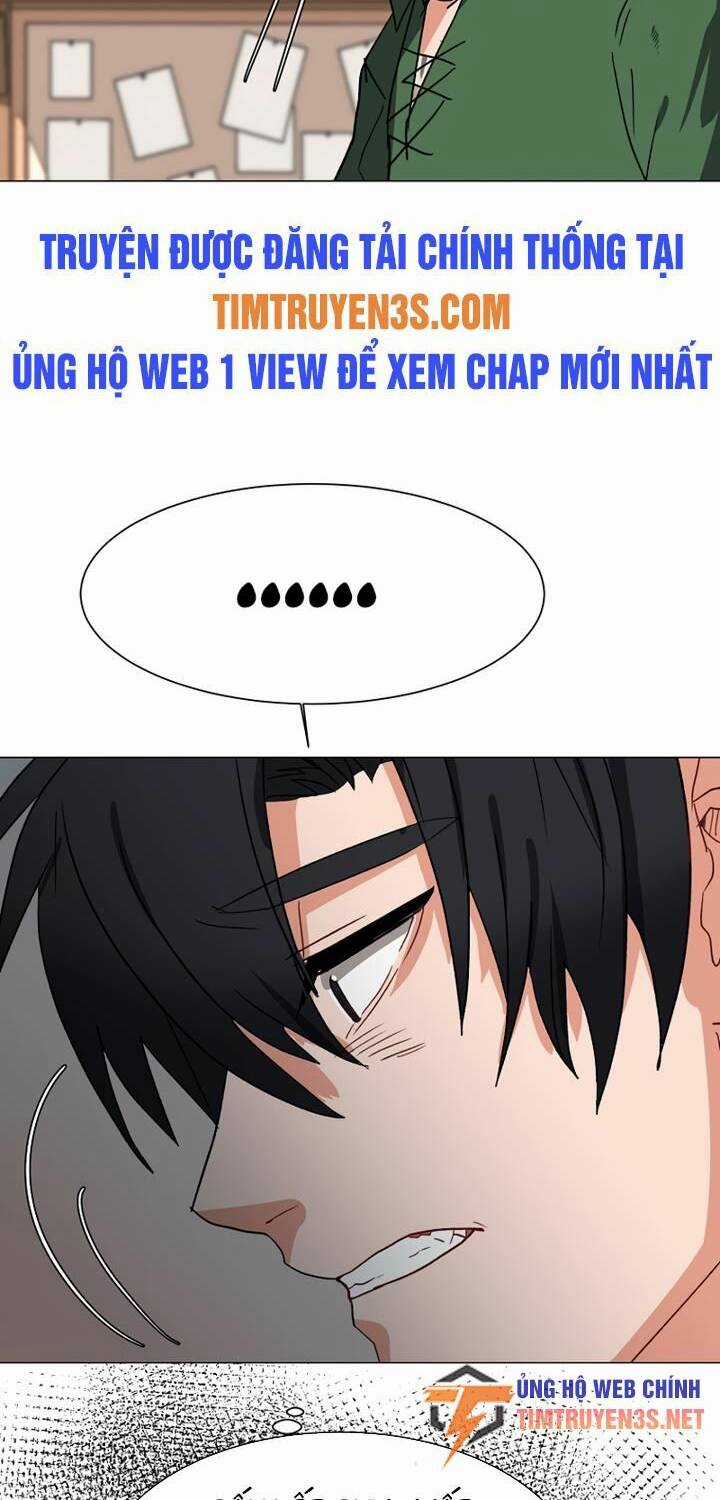 Estio Chapter 58 trang 28