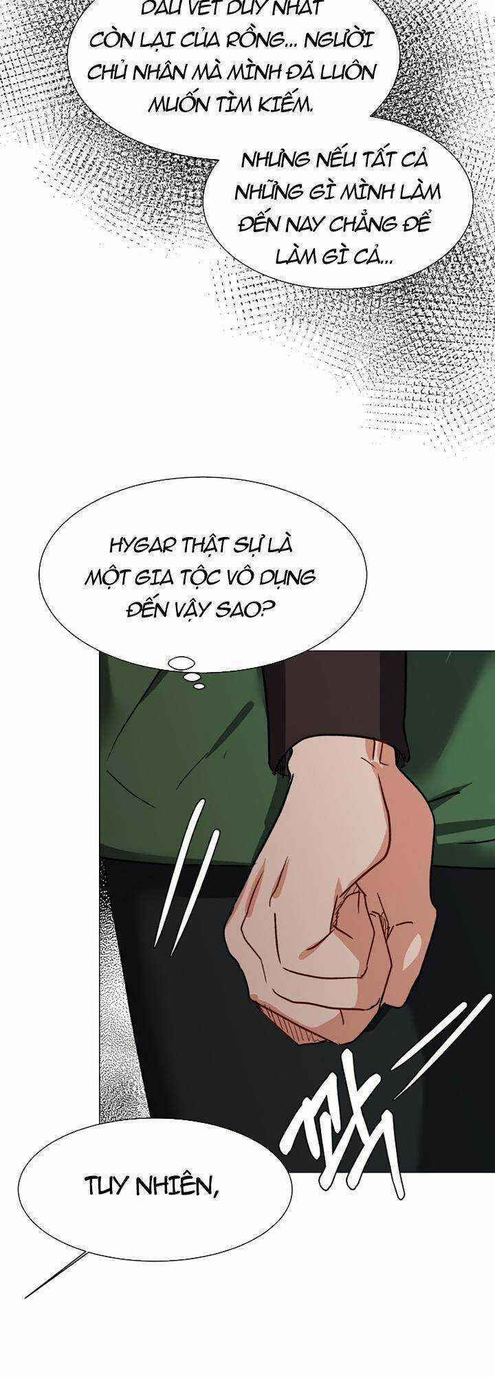 Estio Chapter 58 trang 29