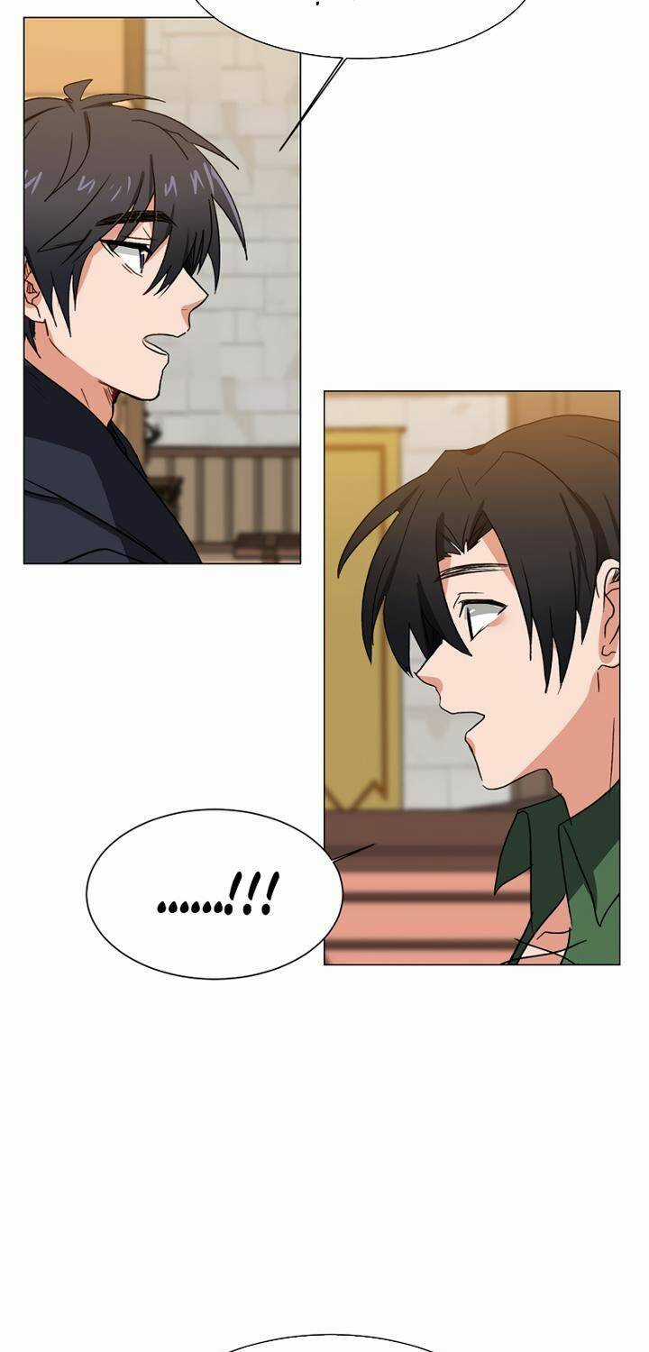 Estio Chapter 58 trang 31