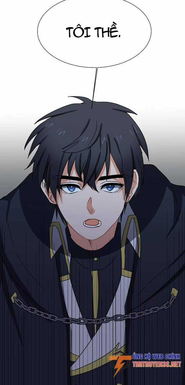 Estio Chapter 58 trang 32