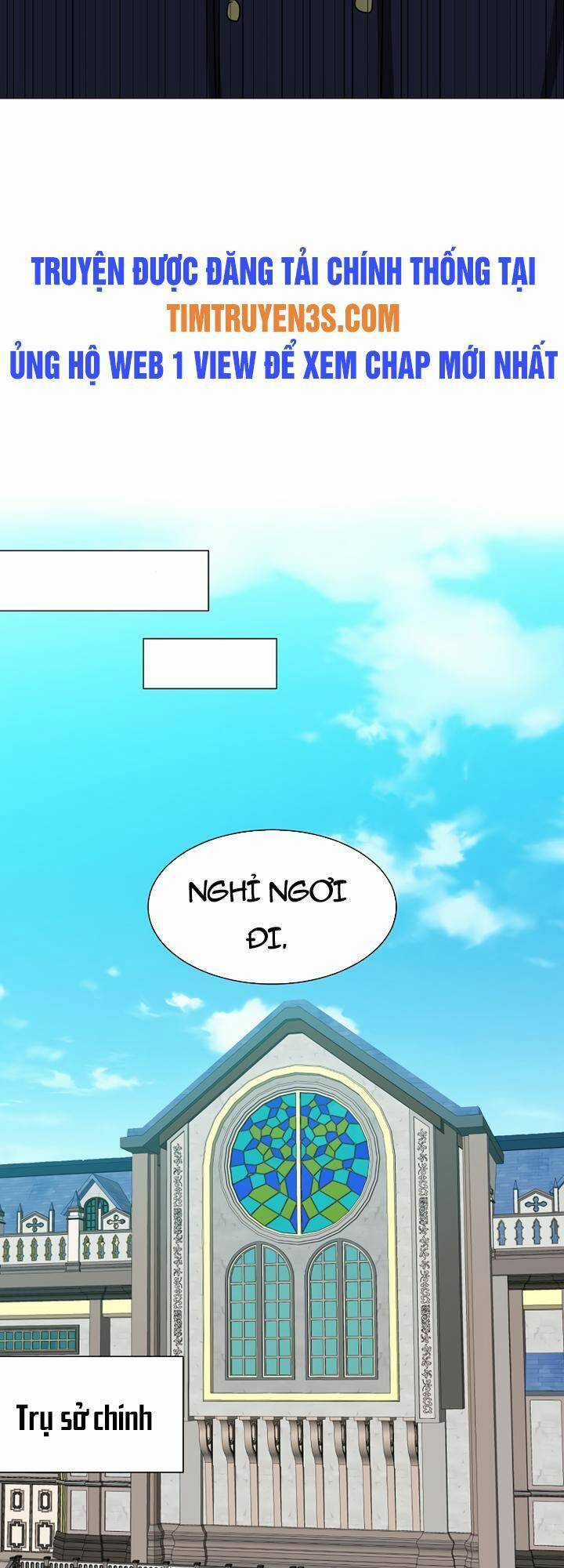 Estio Chapter 58 trang 33