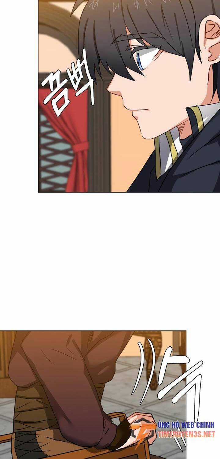 Estio Chapter 58 trang 36
