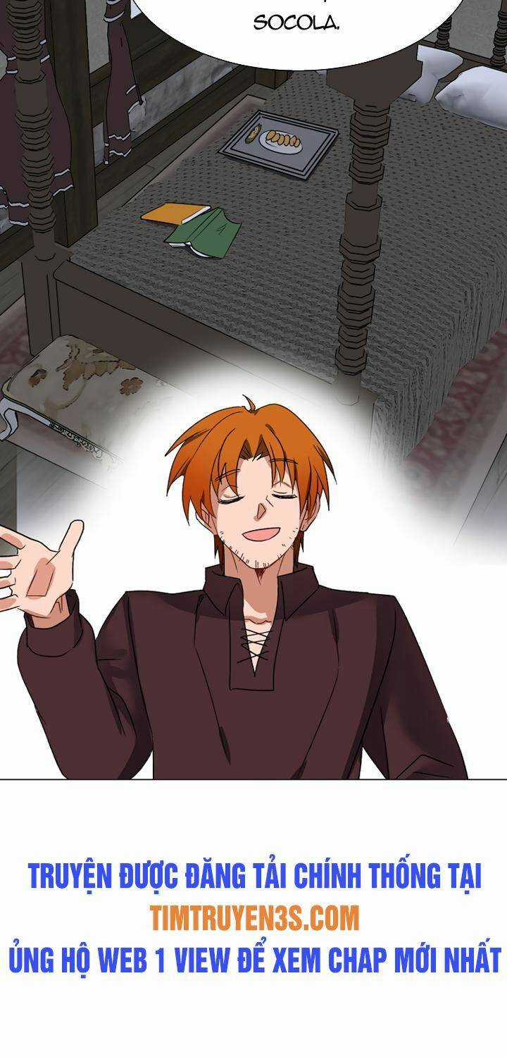 Estio Chapter 58 trang 39