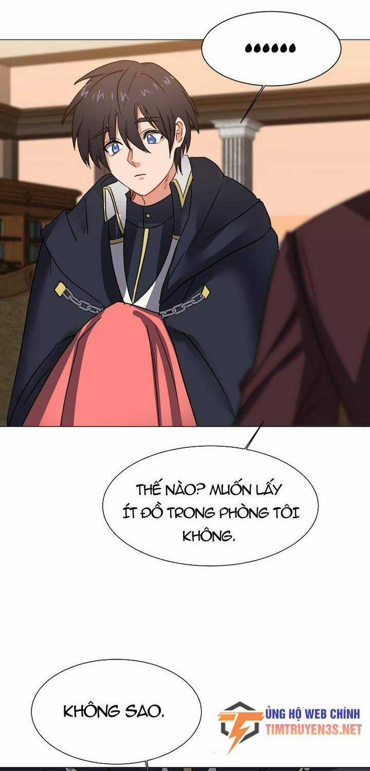 Estio Chapter 58 trang 40