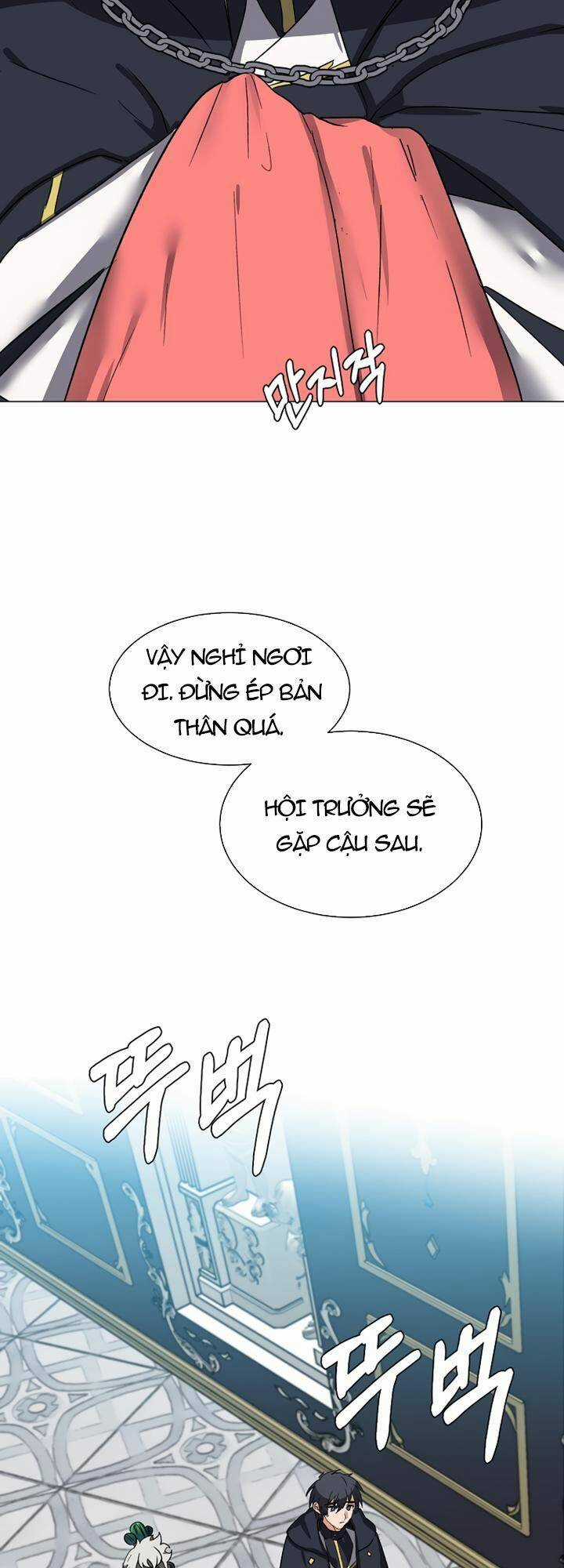 Estio Chapter 58 trang 41