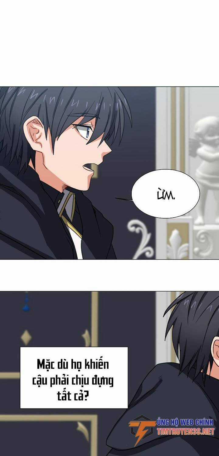 Estio Chapter 58 trang 44