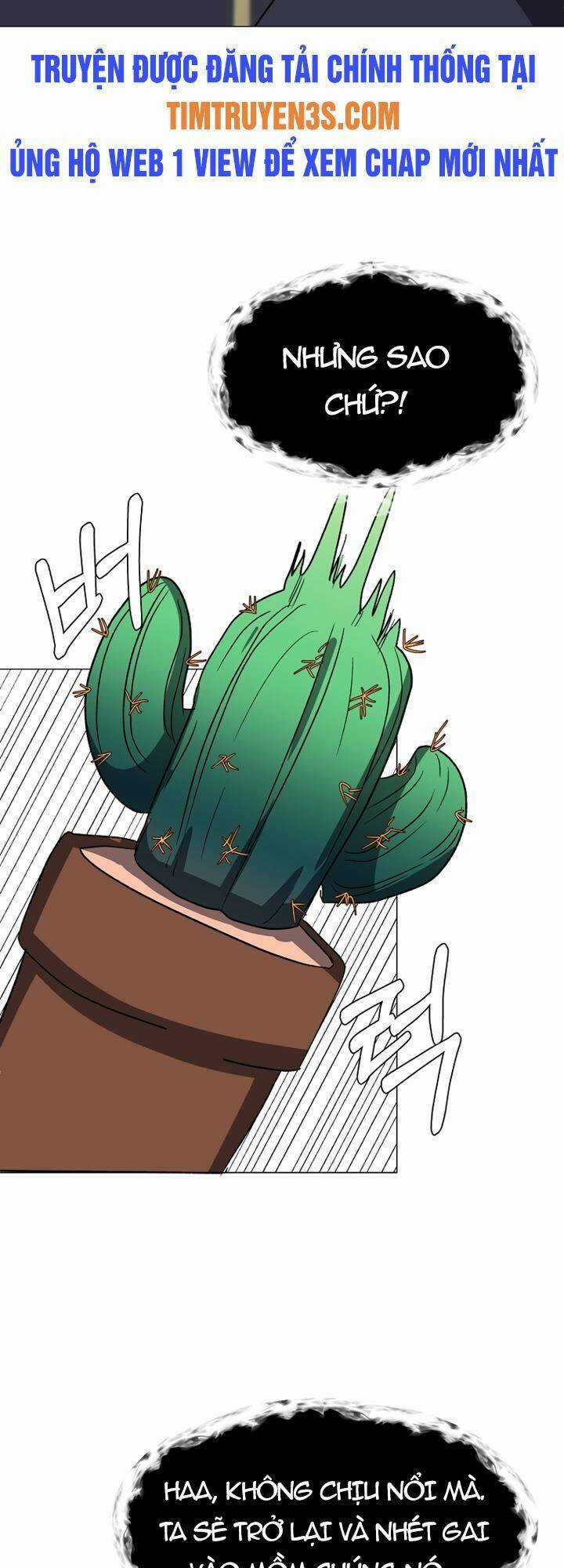 Estio Chapter 58 trang 45