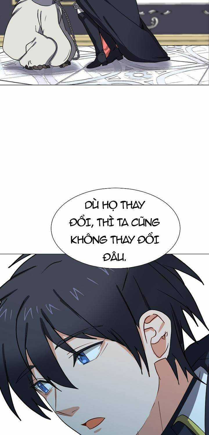 Estio Chapter 58 trang 47