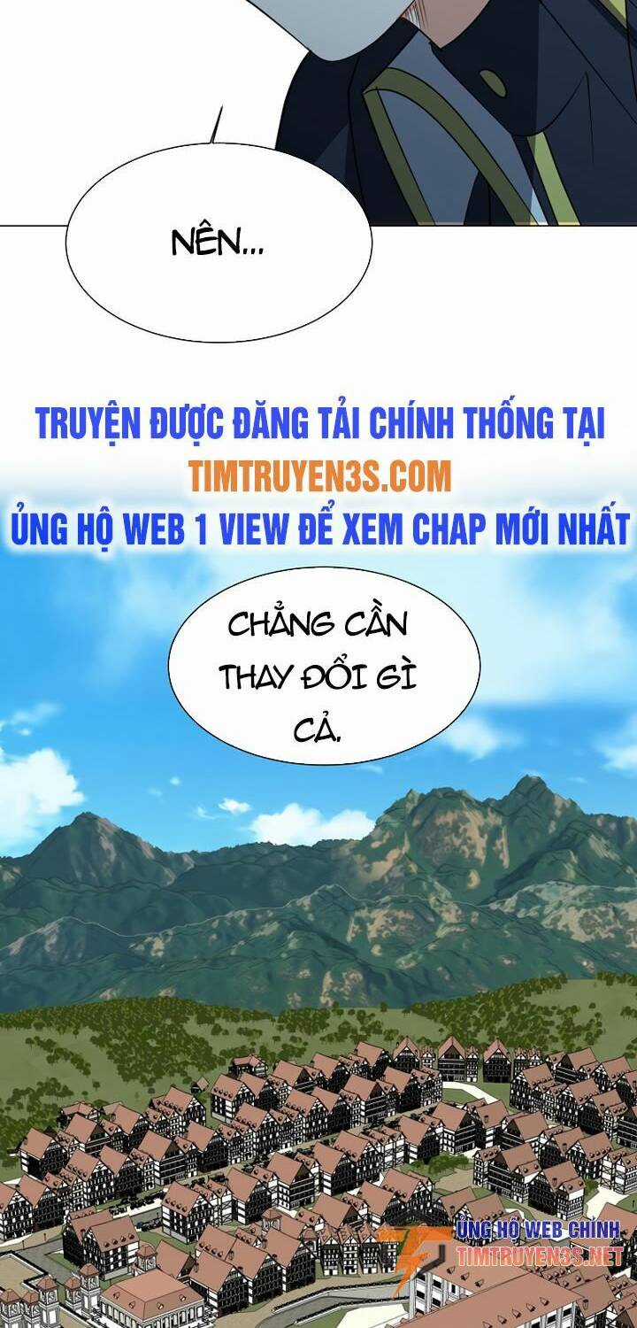 Estio Chapter 58 trang 48