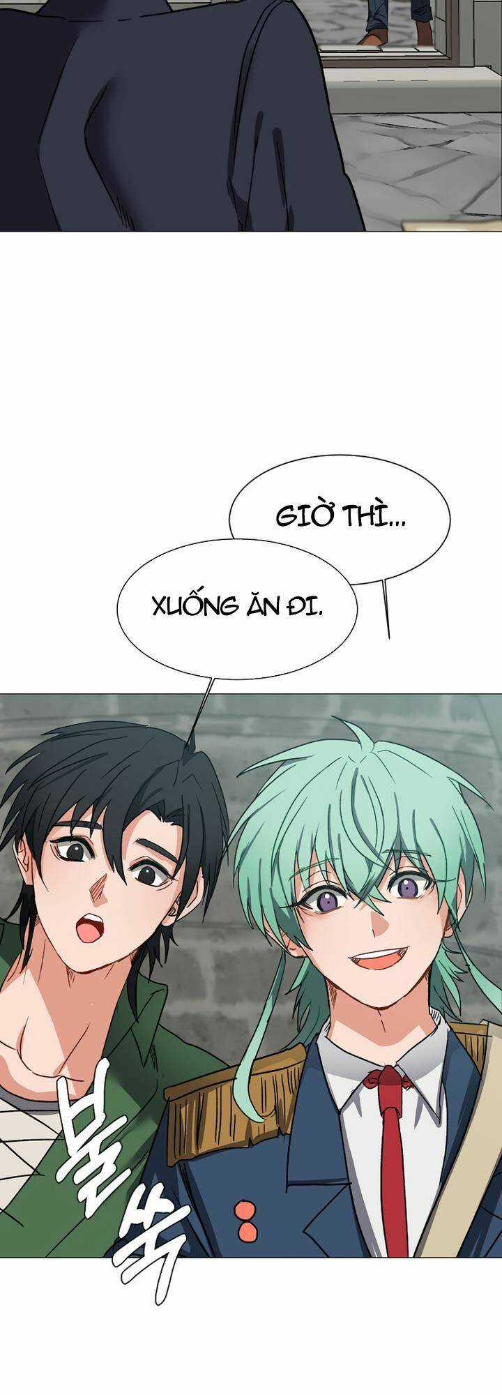 Estio Chapter 58 trang 5