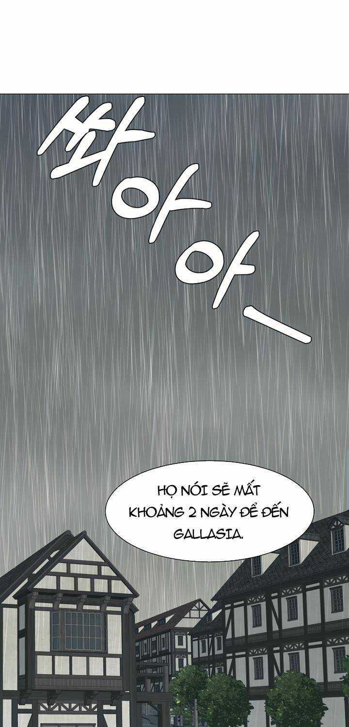 Estio Chapter 58 trang 7