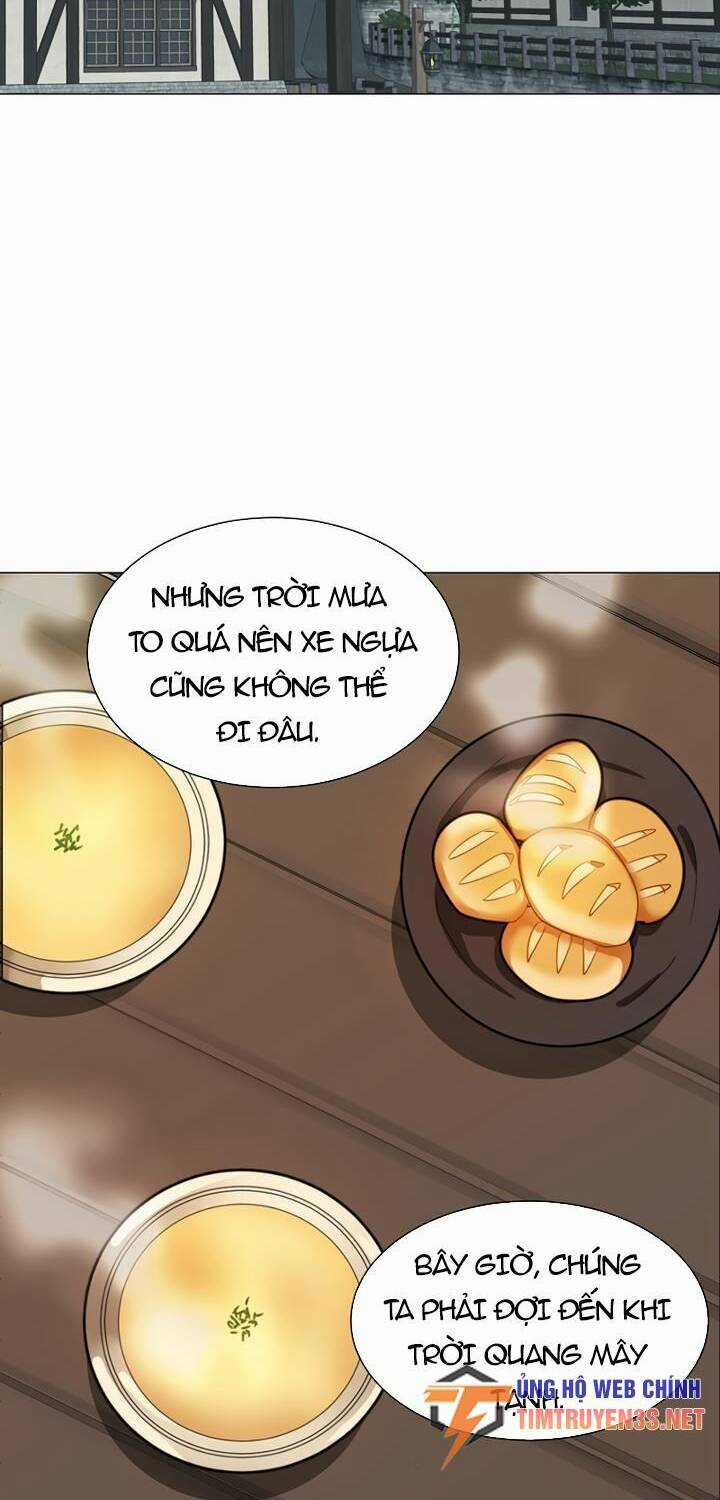 Estio Chapter 58 trang 8