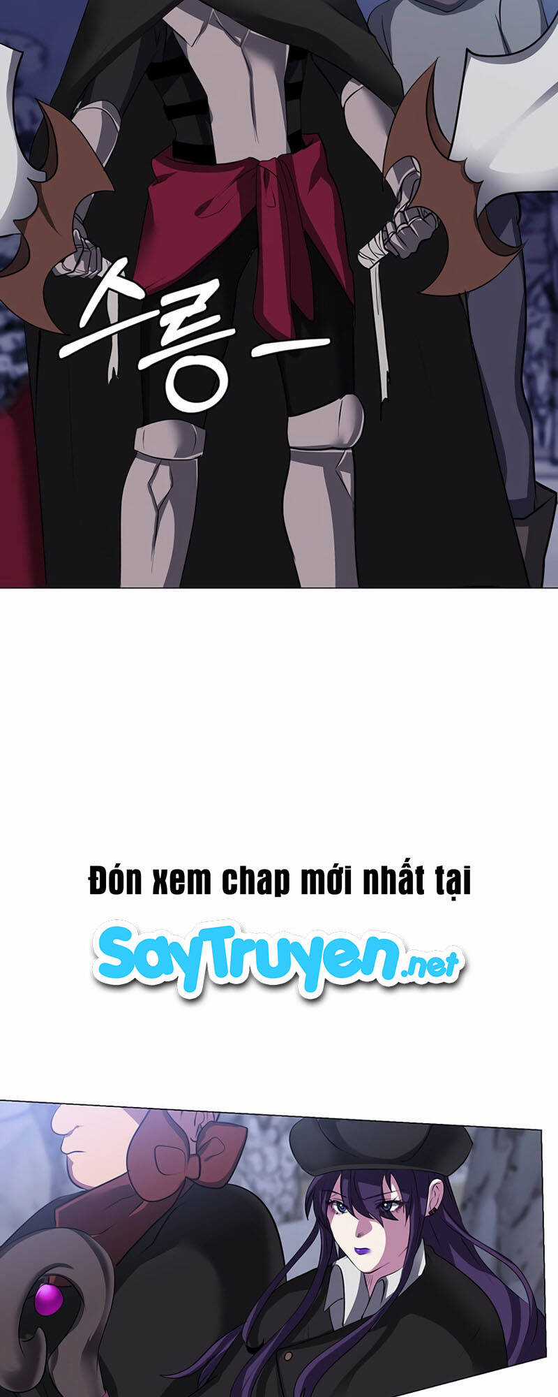 Estio Chapter 6 trang 14