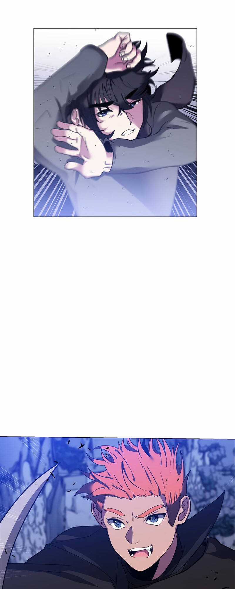 Estio Chapter 6 trang 19