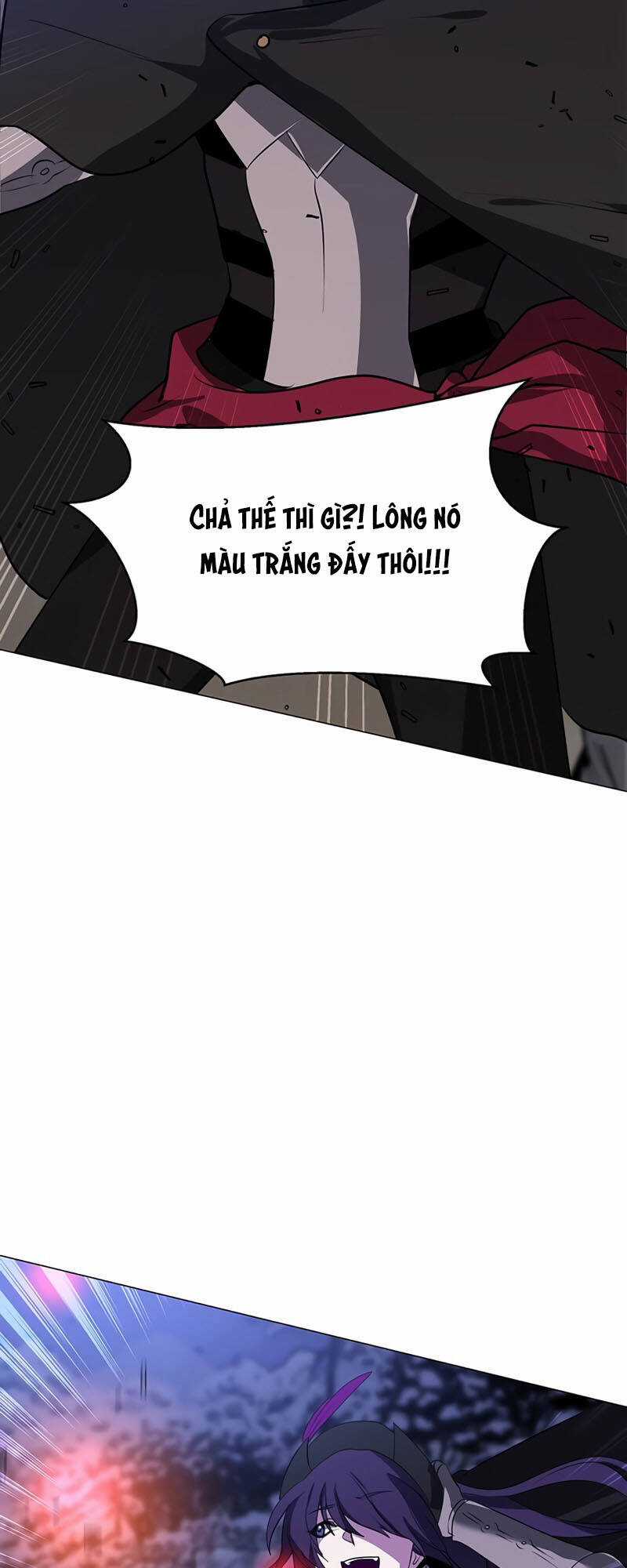 Estio Chapter 6 trang 20