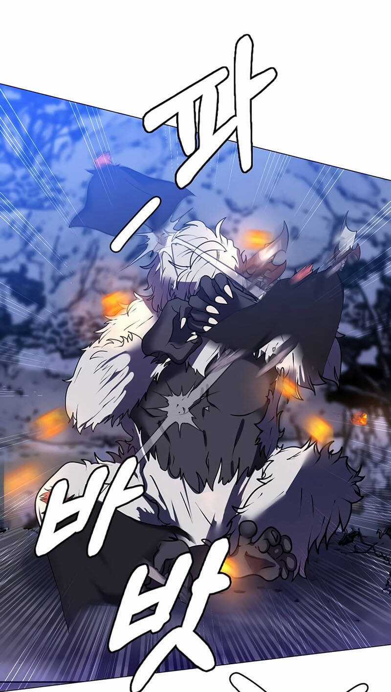 Estio Chapter 6 trang 23