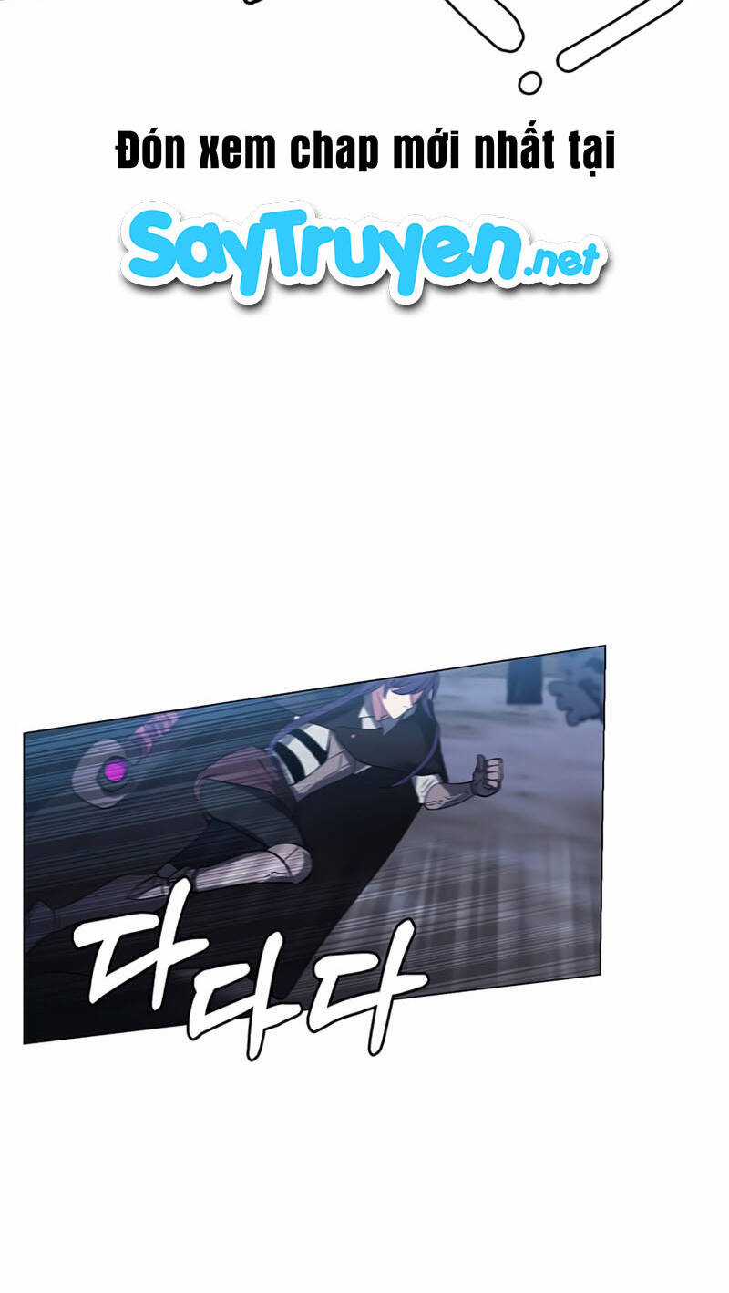 Estio Chapter 6 trang 24