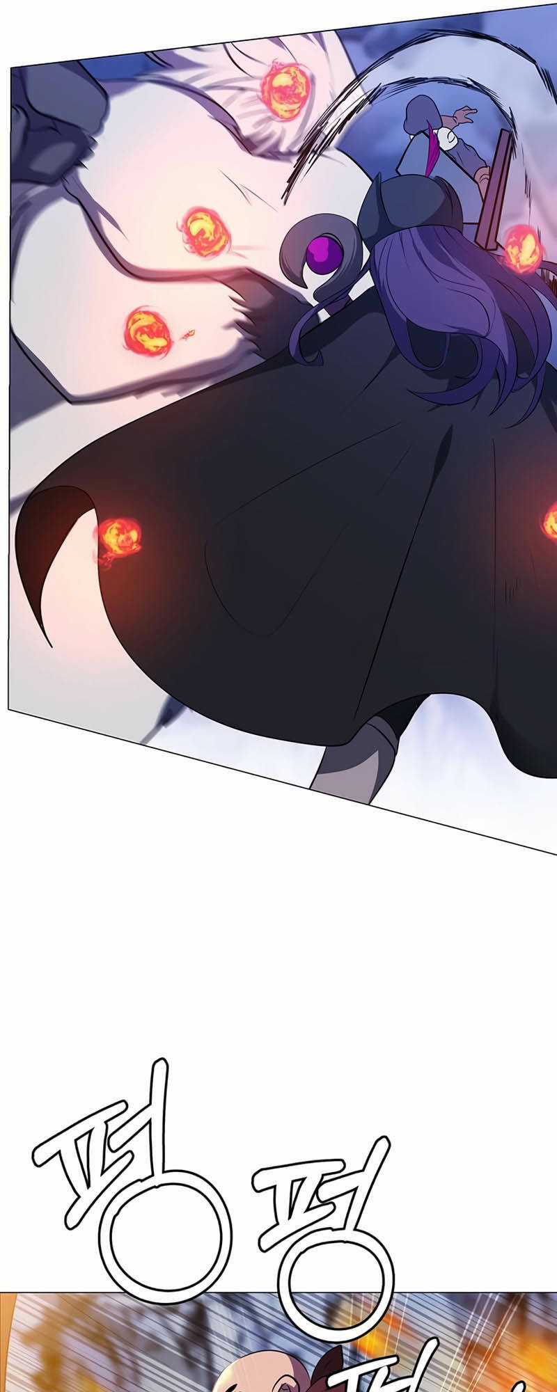 Estio Chapter 6 trang 25