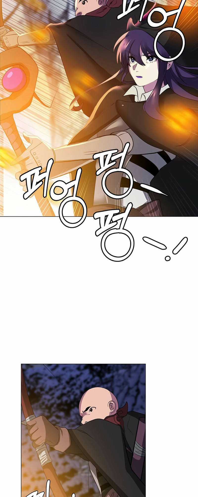 Estio Chapter 6 trang 26