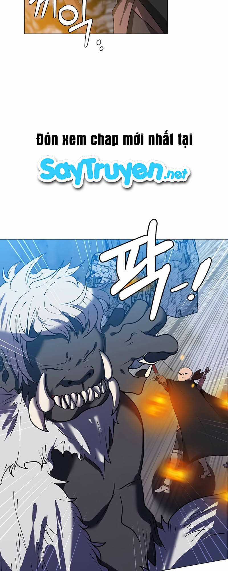 Estio Chapter 6 trang 27