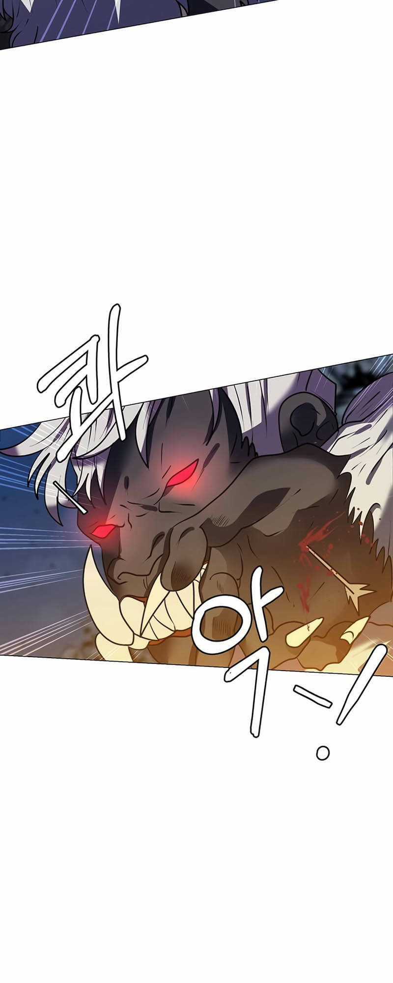 Estio Chapter 6 trang 28