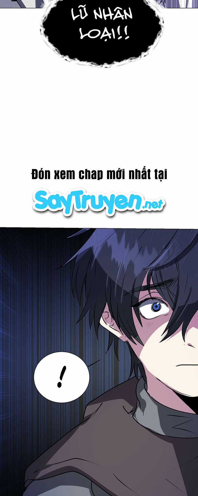 Estio Chapter 6 trang 3