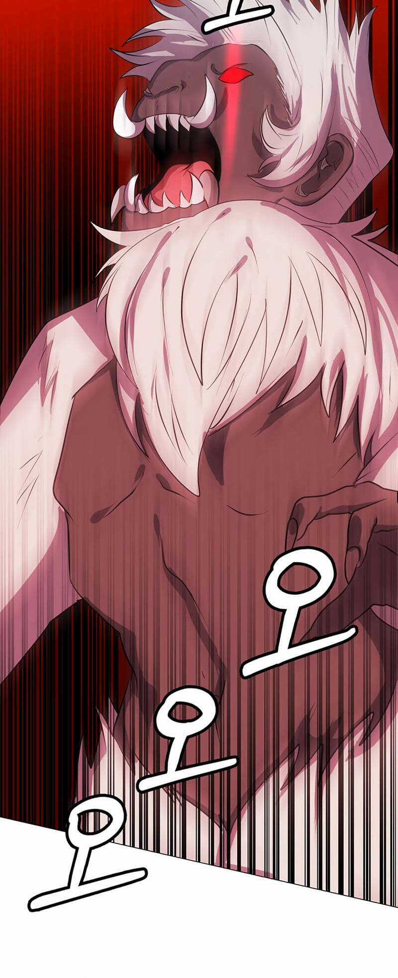 Estio Chapter 6 trang 30