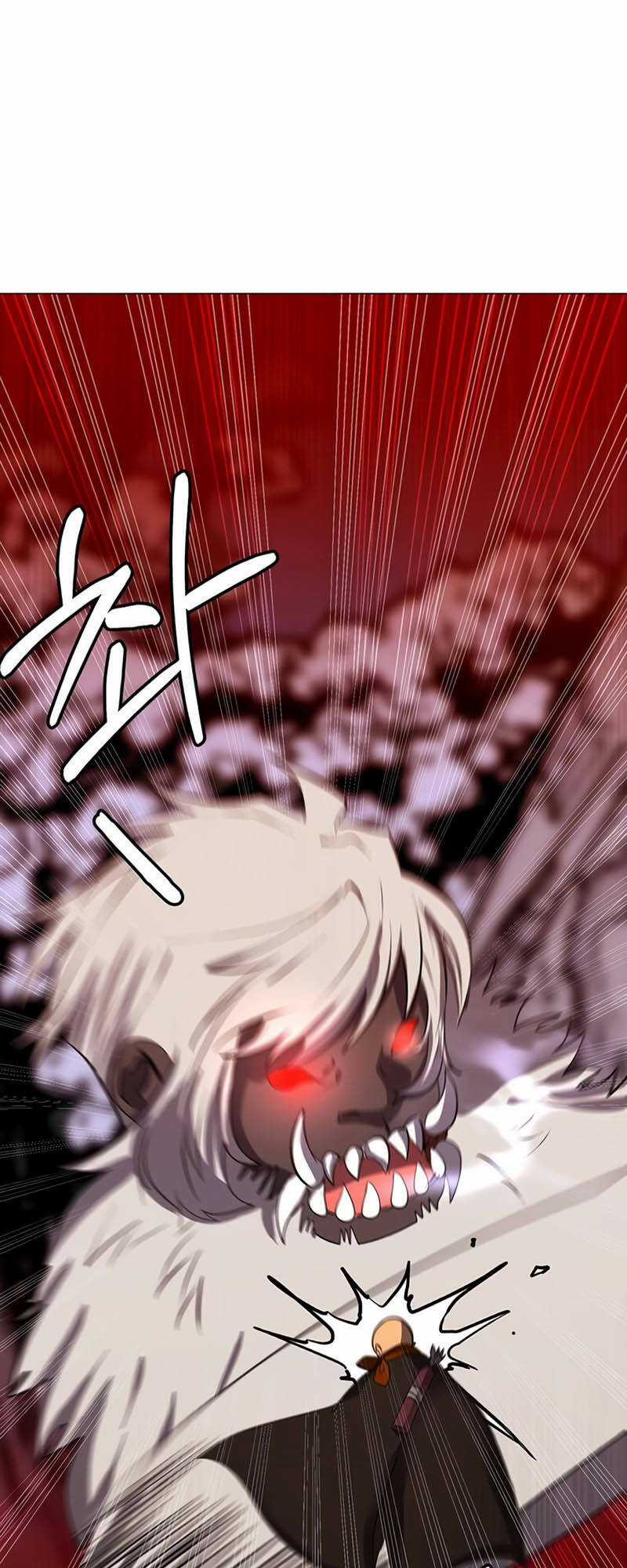 Estio Chapter 6 trang 32