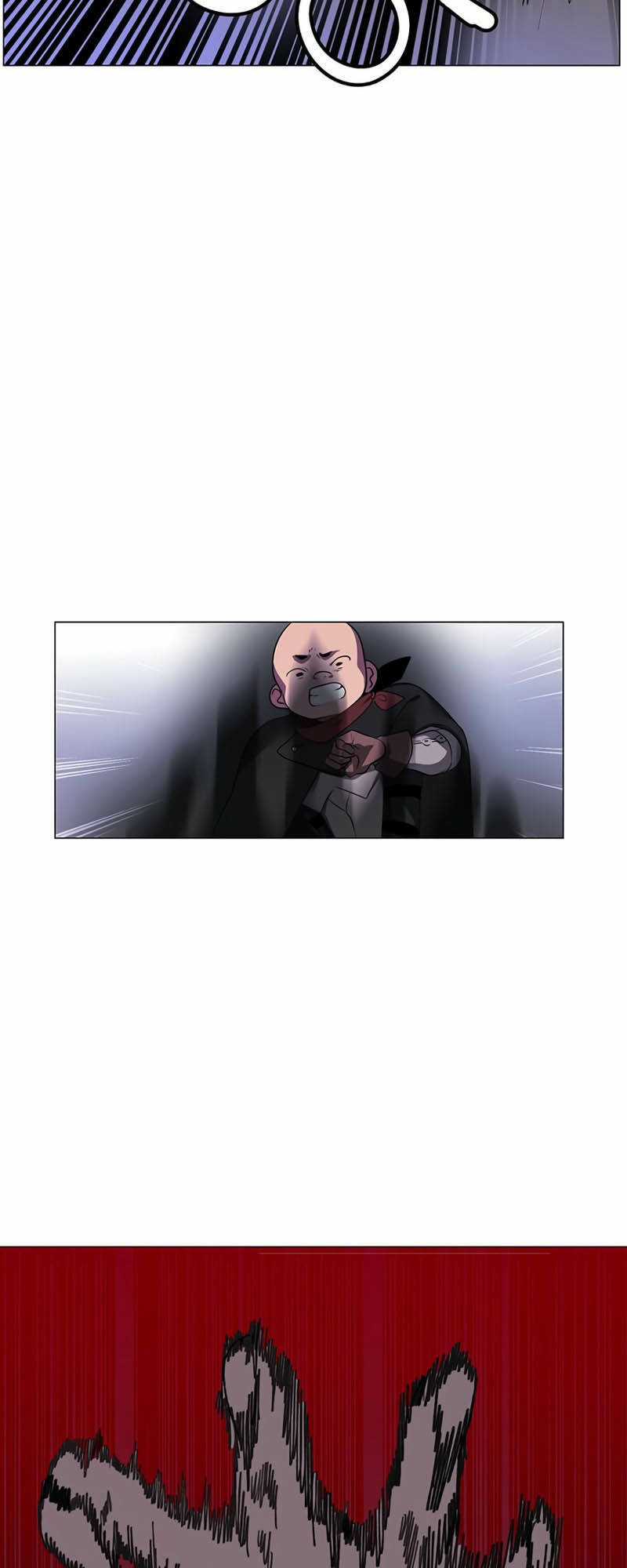 Estio Chapter 6 trang 34