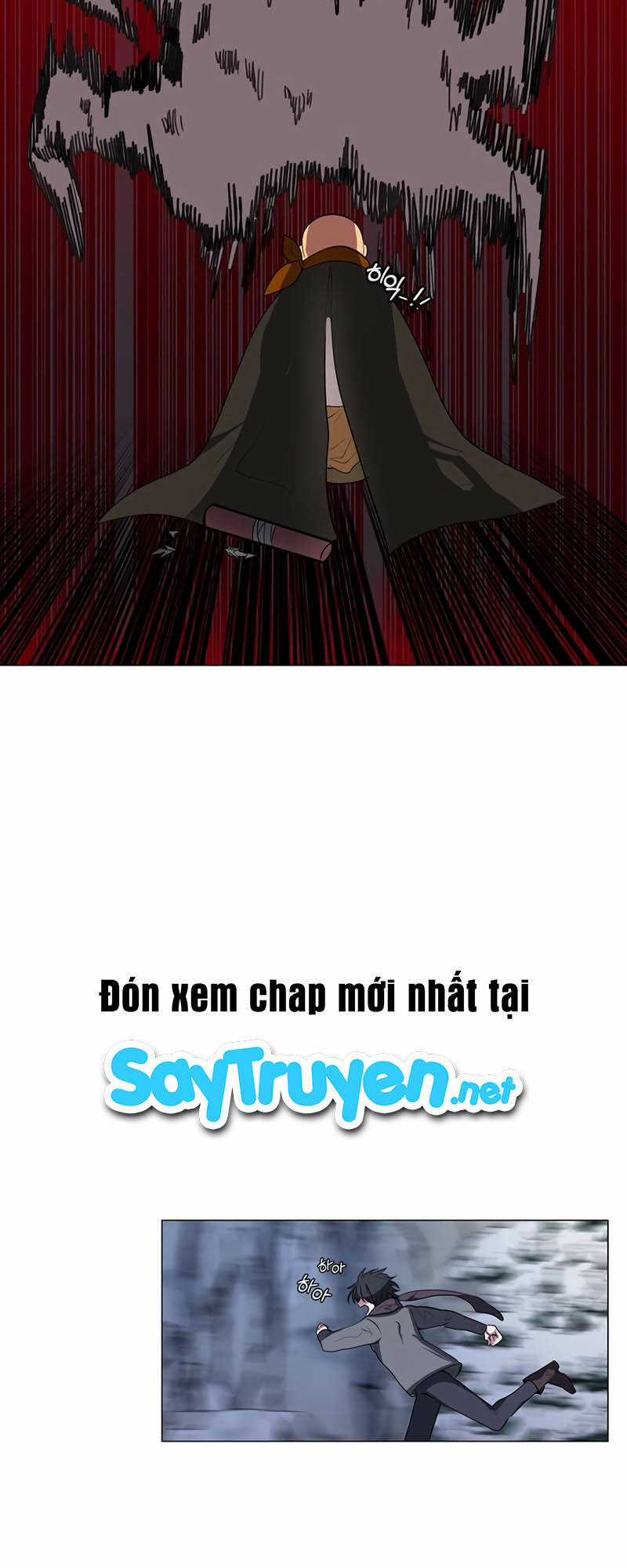 Estio Chapter 6 trang 35