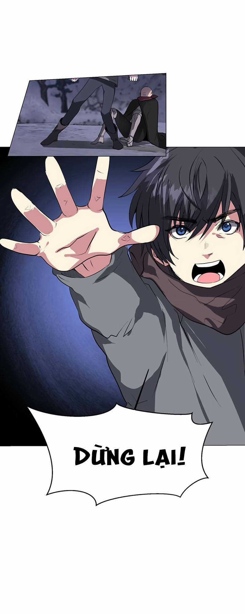 Estio Chapter 6 trang 36