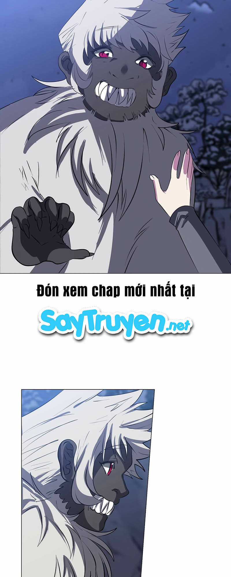 Estio Chapter 6 trang 38