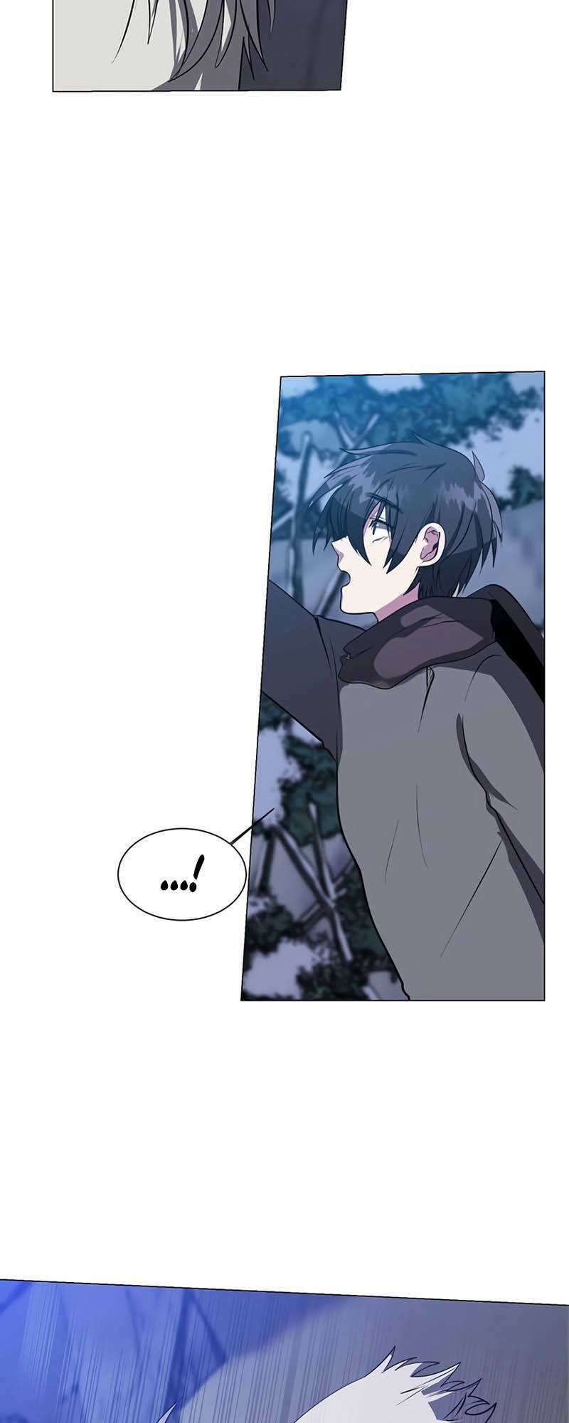 Estio Chapter 6 trang 39