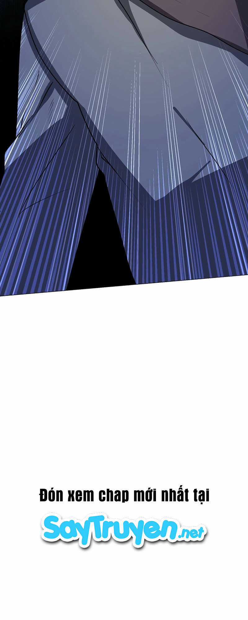 Estio Chapter 6 trang 4