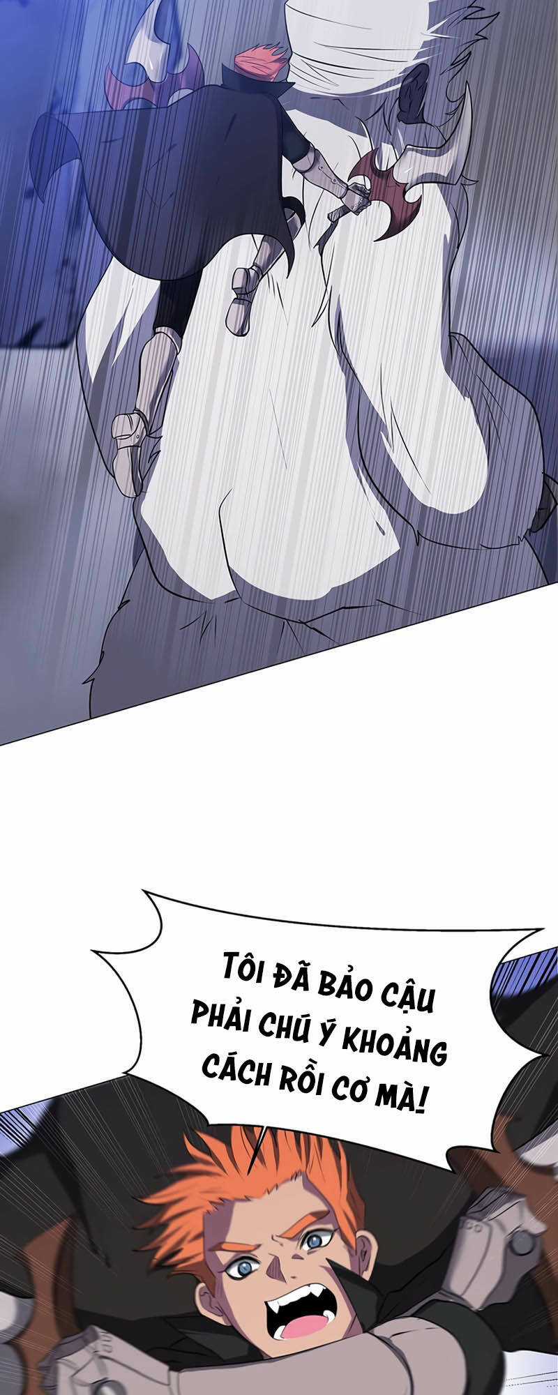 Estio Chapter 6 trang 40