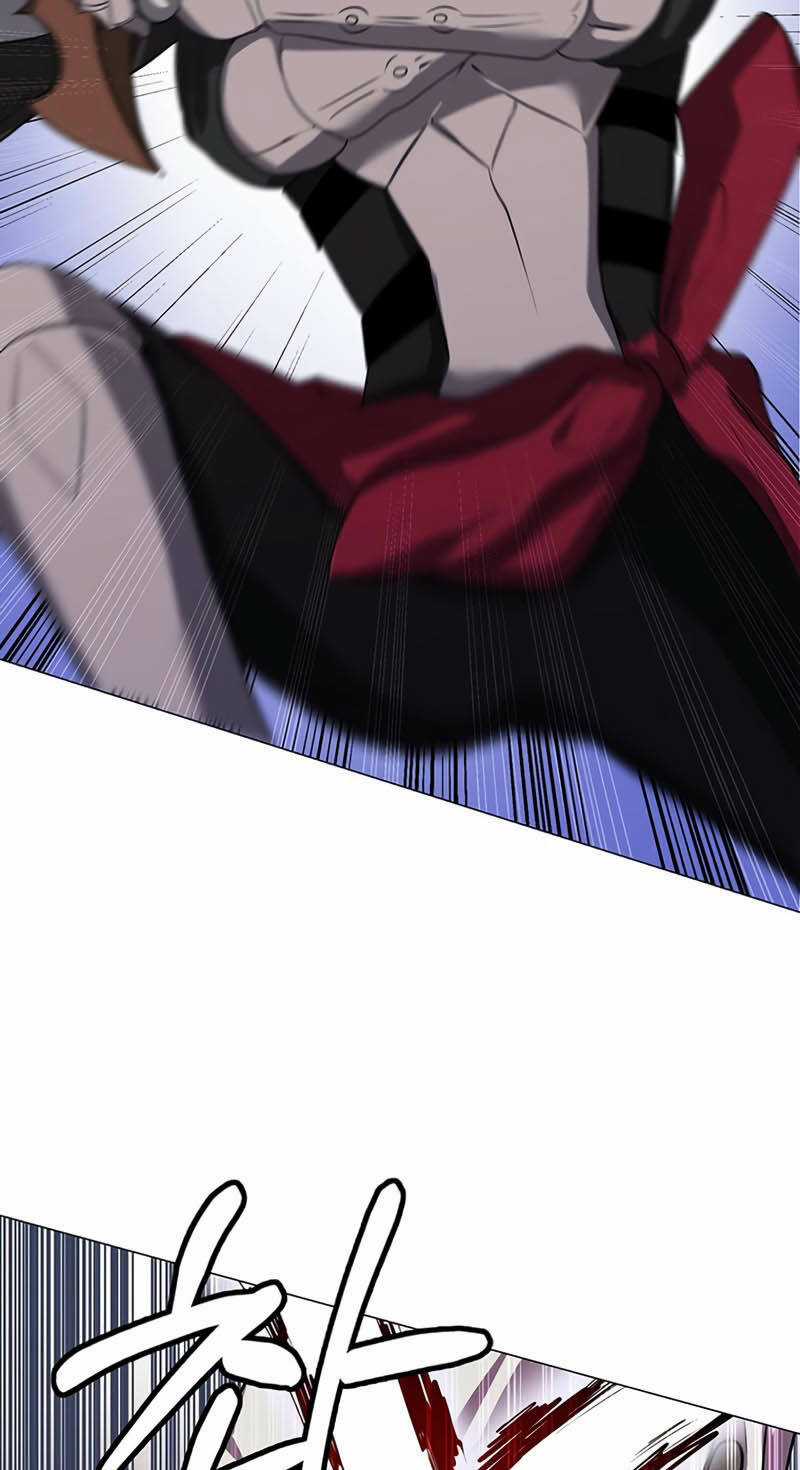 Estio Chapter 6 trang 41