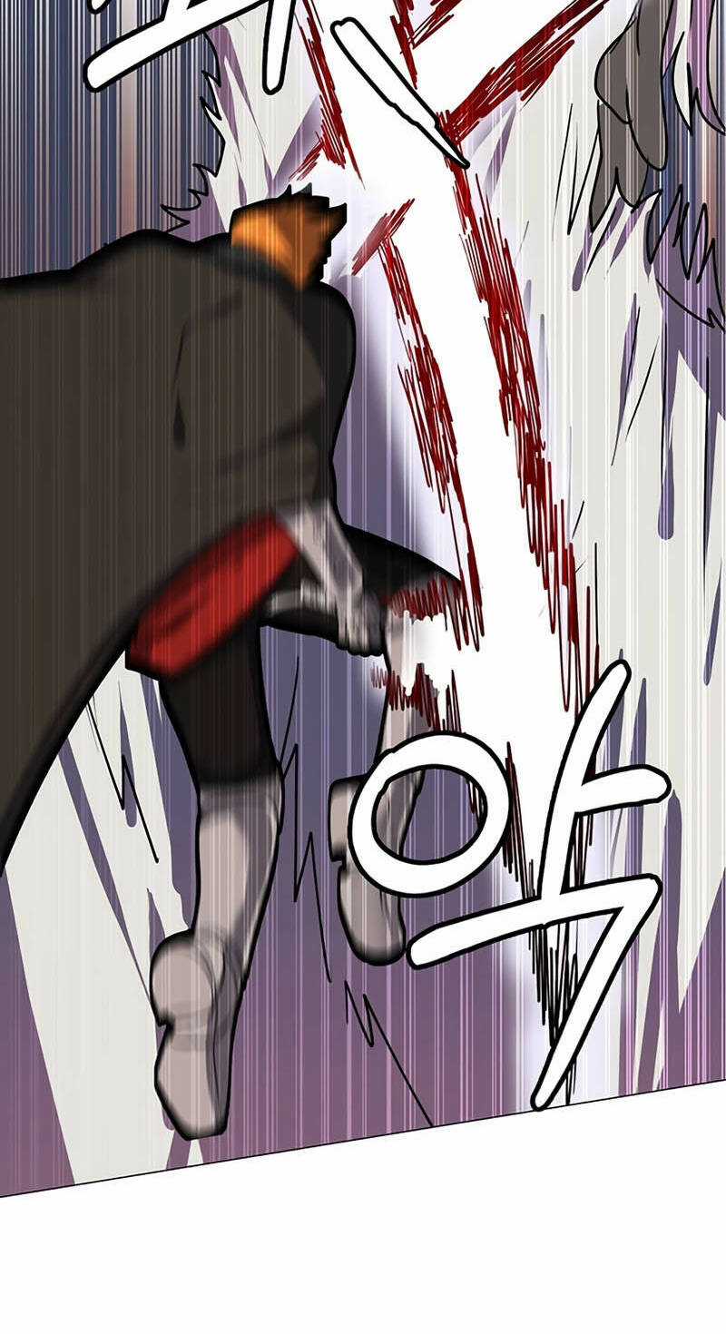 Estio Chapter 6 trang 42