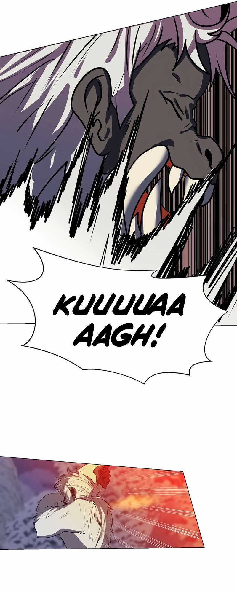 Estio Chapter 6 trang 43