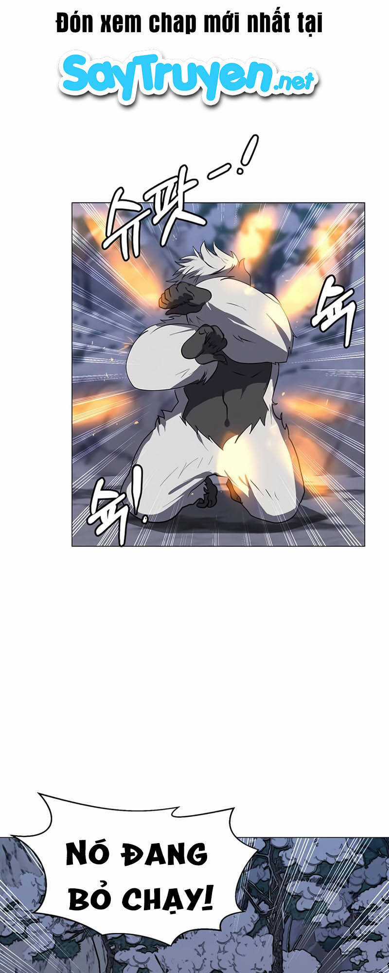 Estio Chapter 6 trang 44